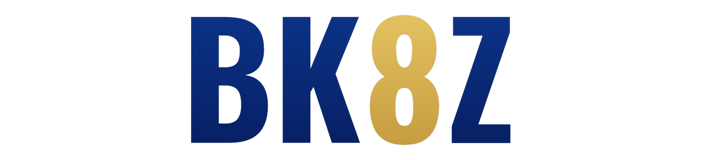 bk8z